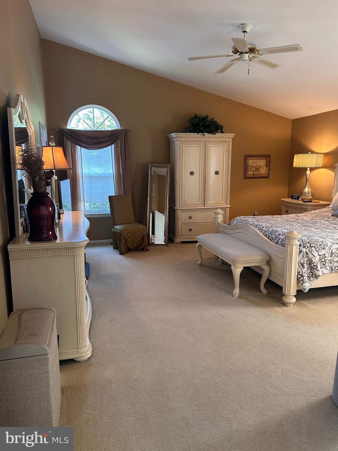 23 Upton Way Sewell, NJ 08080 - Photo 17 of 34