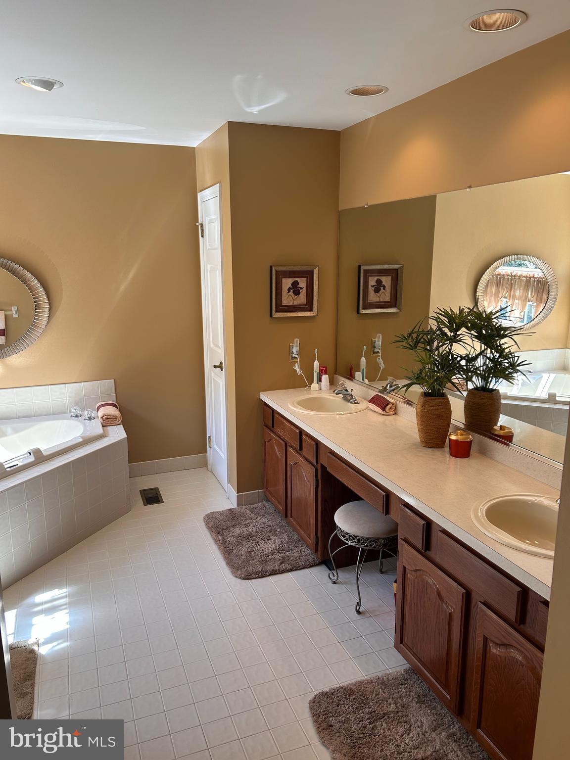 23 Upton Way Sewell, NJ 08080 - Photo 18 of 34