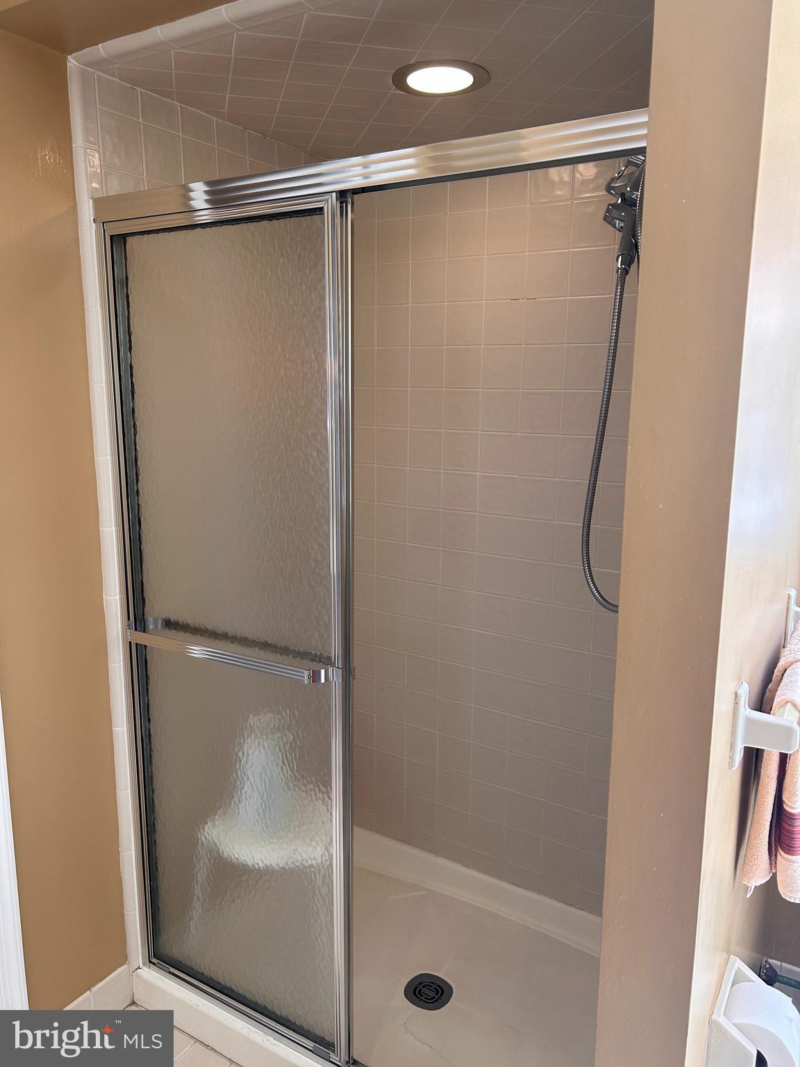 23 Upton Way Sewell, NJ 08080 - Photo 20 of 34