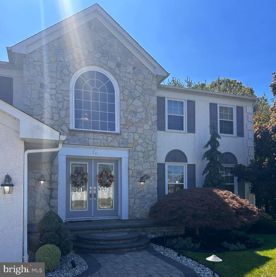 23 Upton Way Sewell, NJ 08080 - Photo 2 of 34