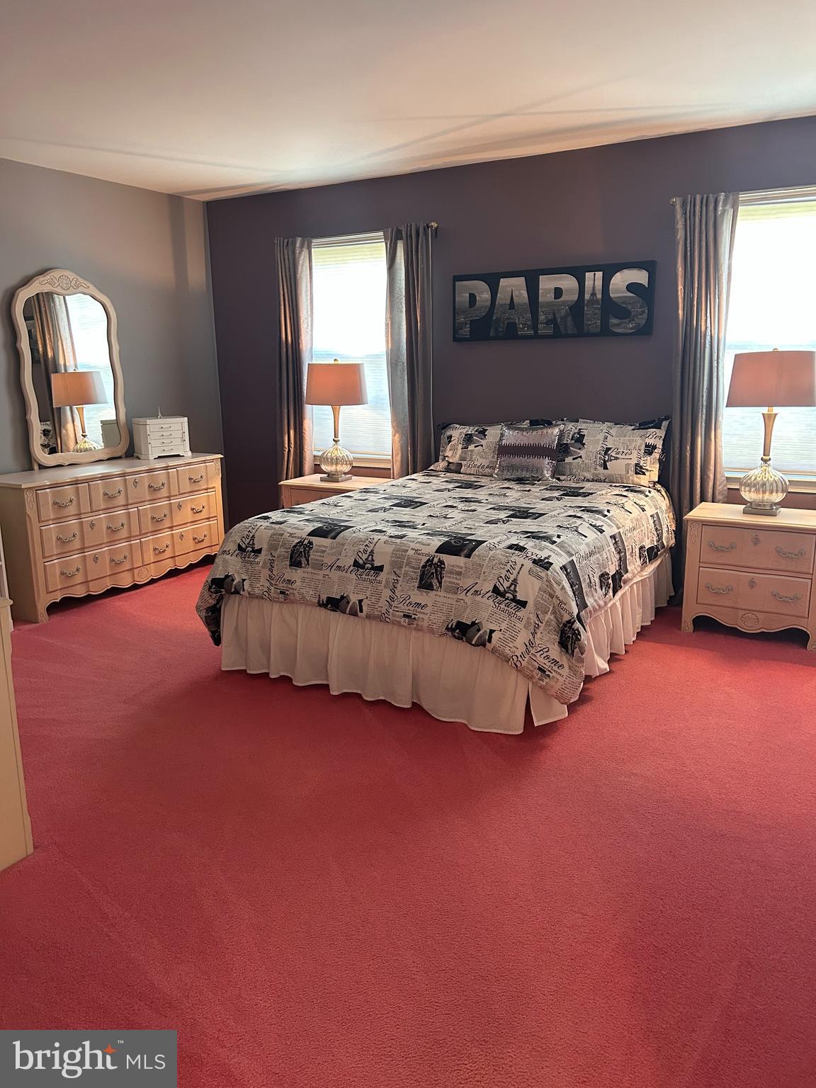 23 Upton Way Sewell, NJ 08080 - Photo 21 of 34