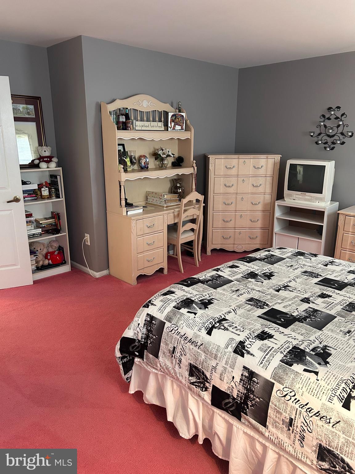 23 Upton Way Sewell, NJ 08080 - Photo 22 of 34