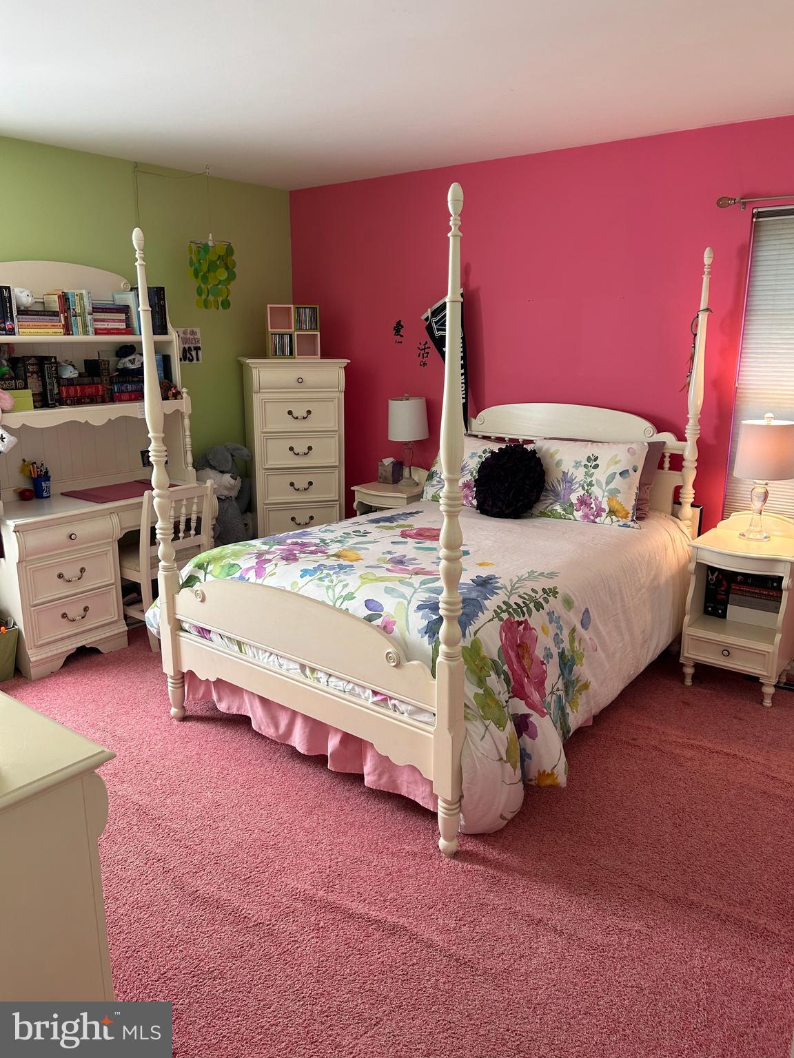 23 Upton Way Sewell, NJ 08080 - Photo 23 of 34