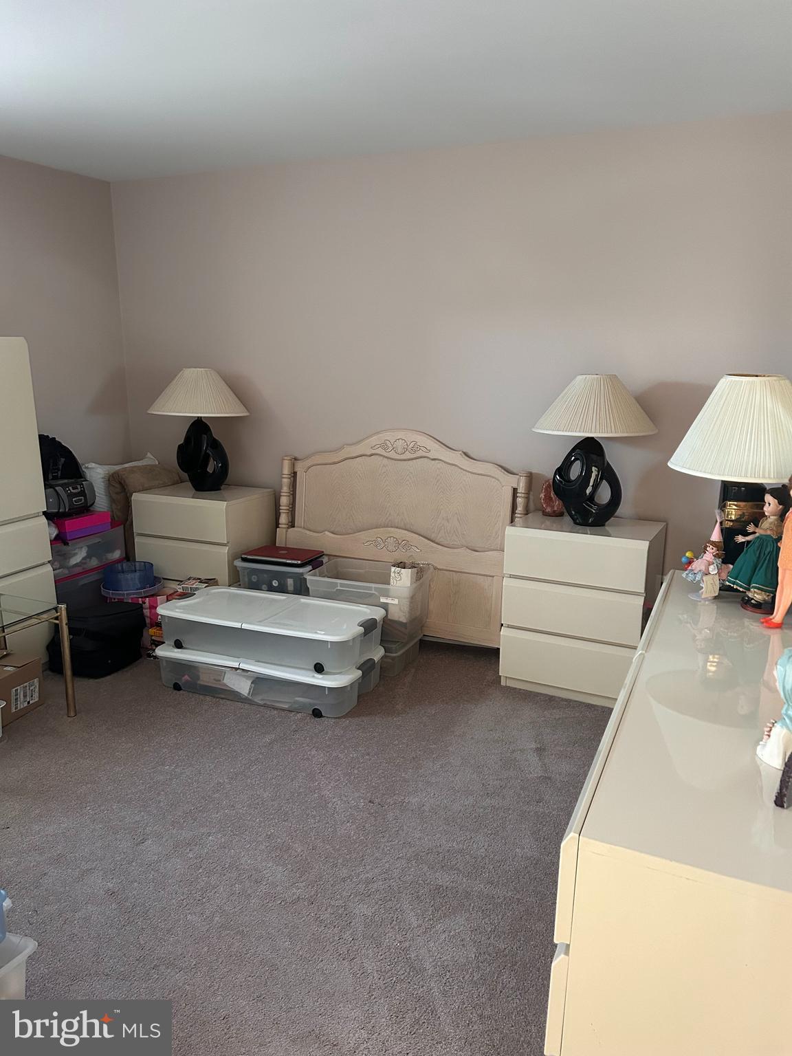 23 Upton Way Sewell, NJ 08080 - Photo 24 of 34