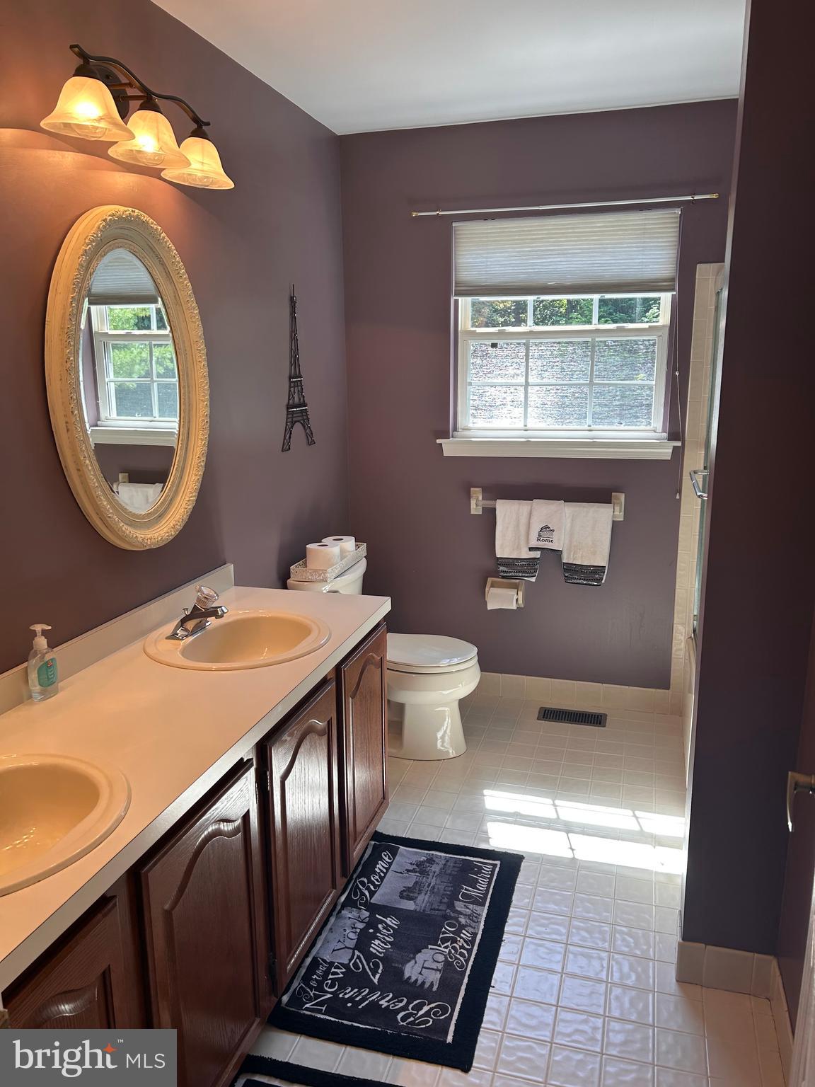 23 Upton Way Sewell, NJ 08080 - Photo 25 of 34