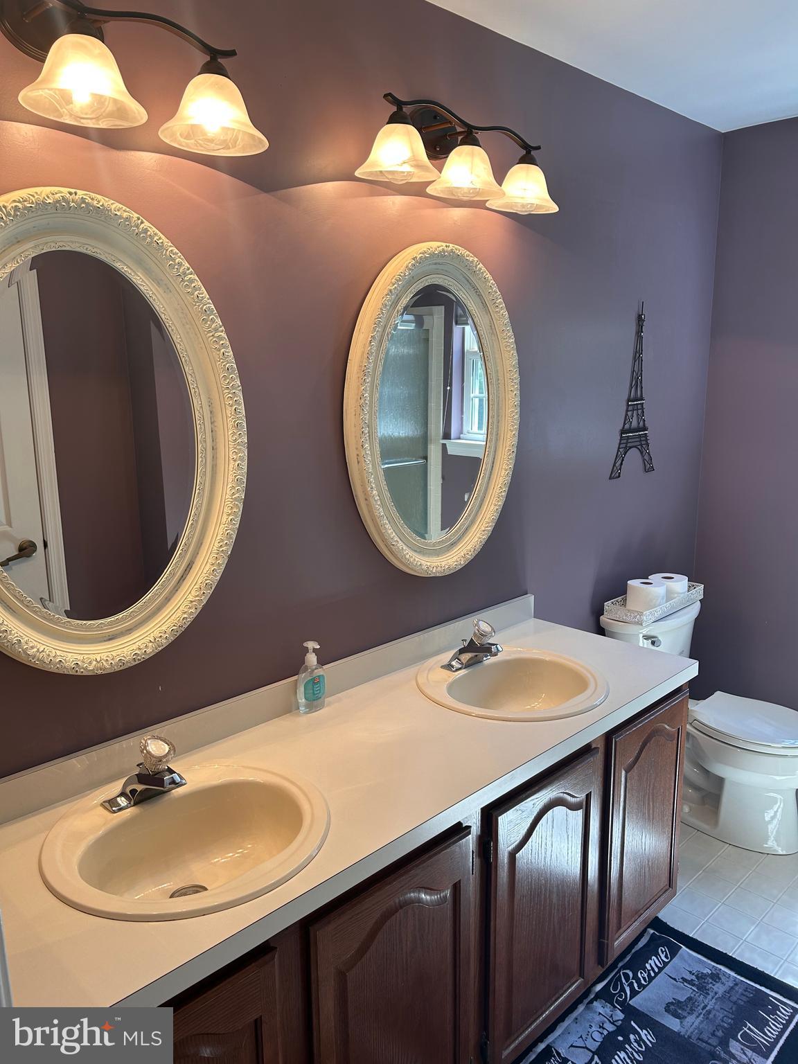 23 Upton Way Sewell, NJ 08080 - Photo 26 of 34