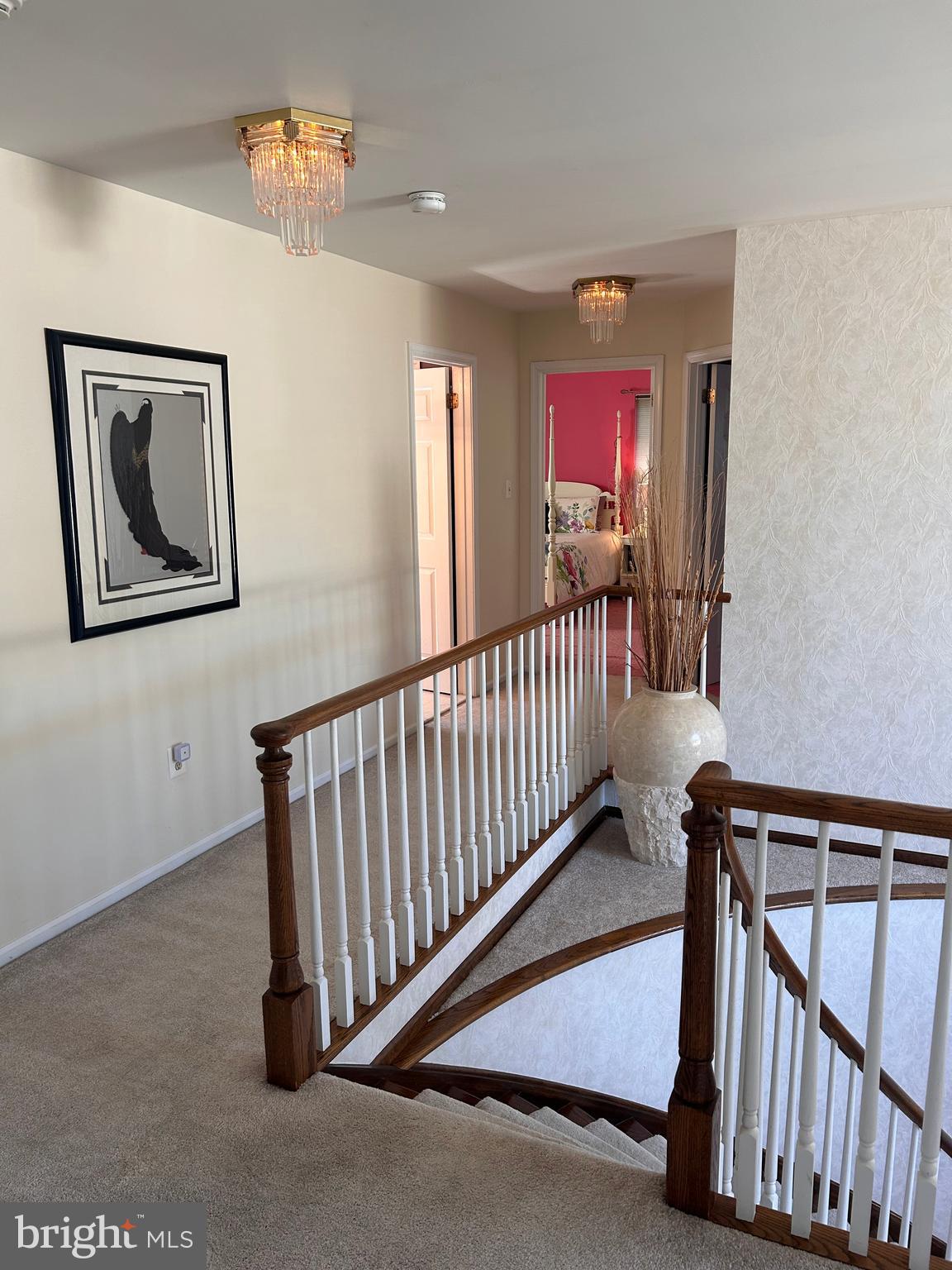 23 Upton Way Sewell, NJ 08080 - Photo 28 of 34