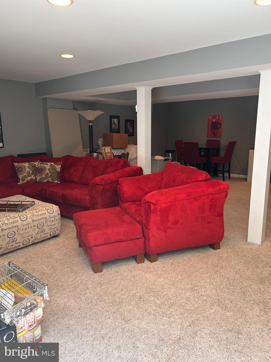 23 Upton Way Sewell, NJ 08080 - Photo 30 of 34