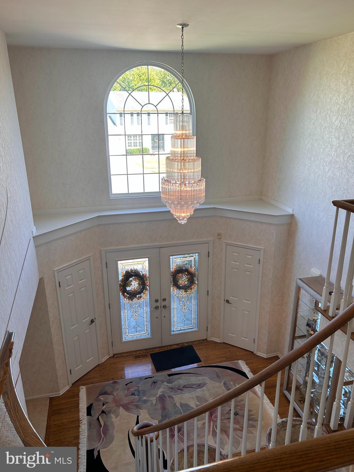 23 Upton Way Sewell, NJ 08080 - Photo 3 of 34