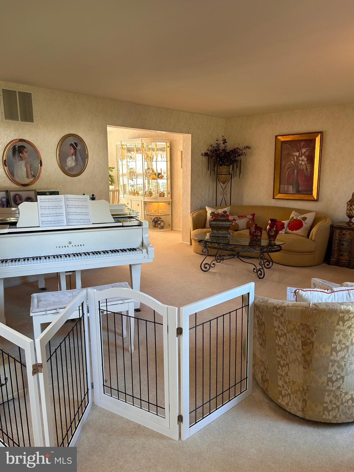 23 Upton Way Sewell, NJ 08080 - Photo 31 of 34