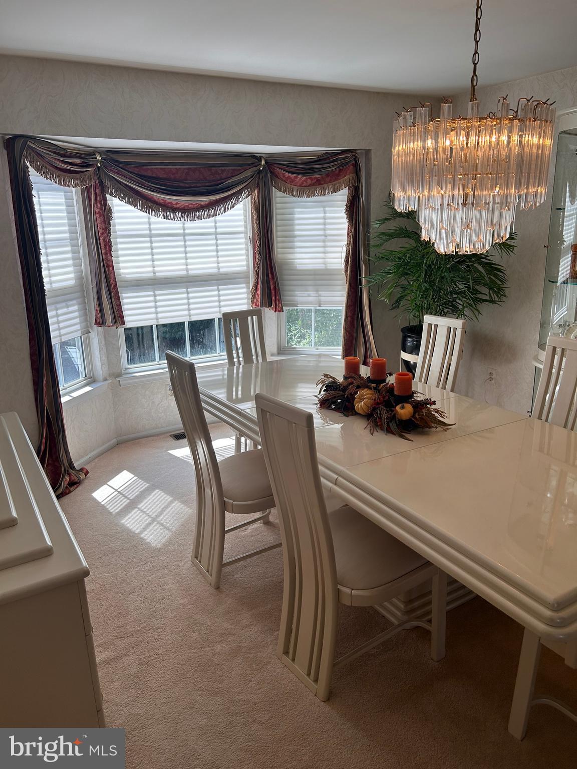 23 Upton Way Sewell, NJ 08080 - Photo 33 of 34