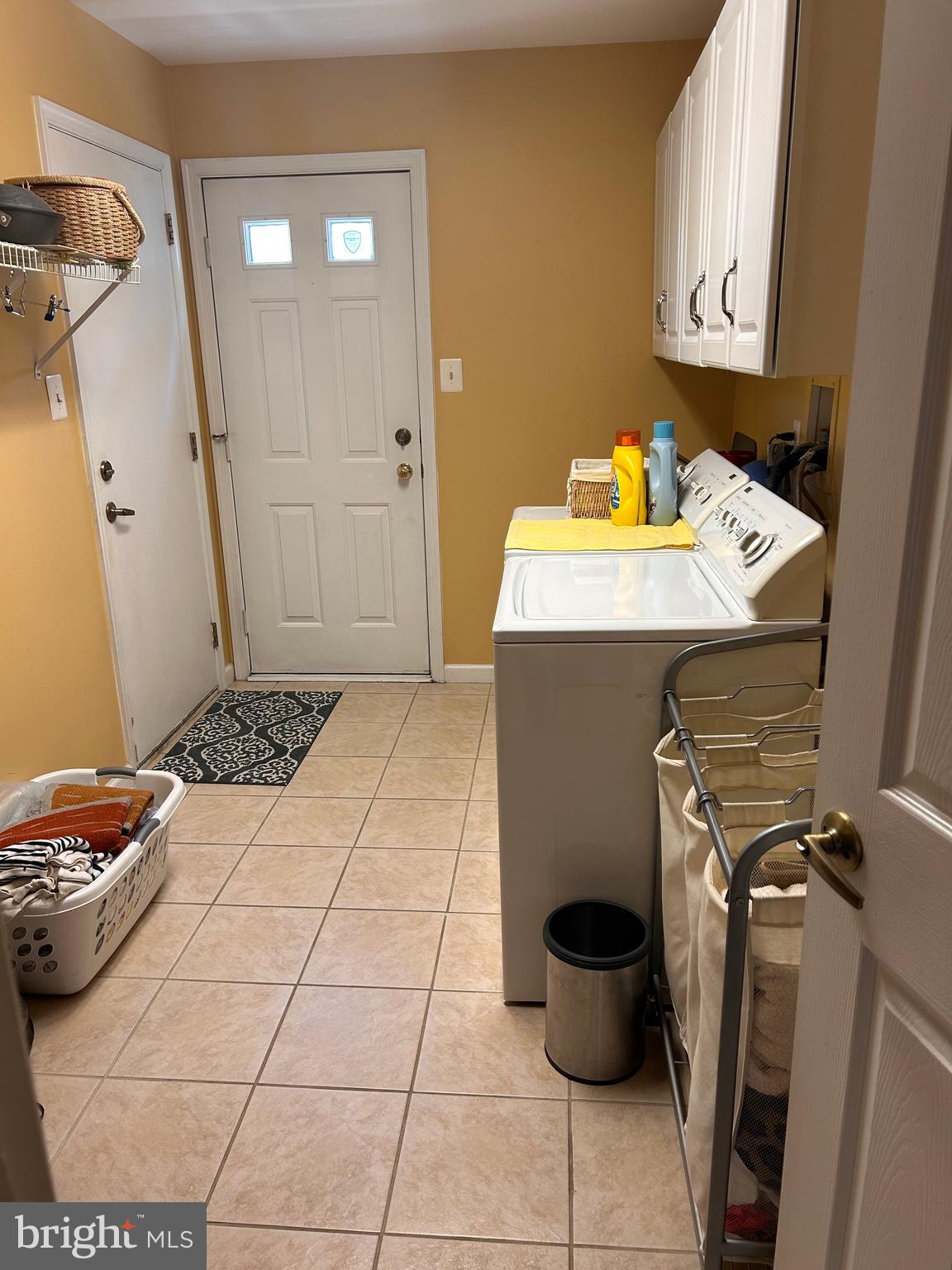 23 Upton Way Sewell, NJ 08080 - Photo 34 of 34