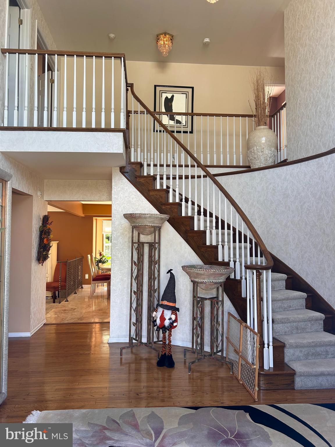 23 Upton Way Sewell, NJ 08080 - Photo 4 of 34