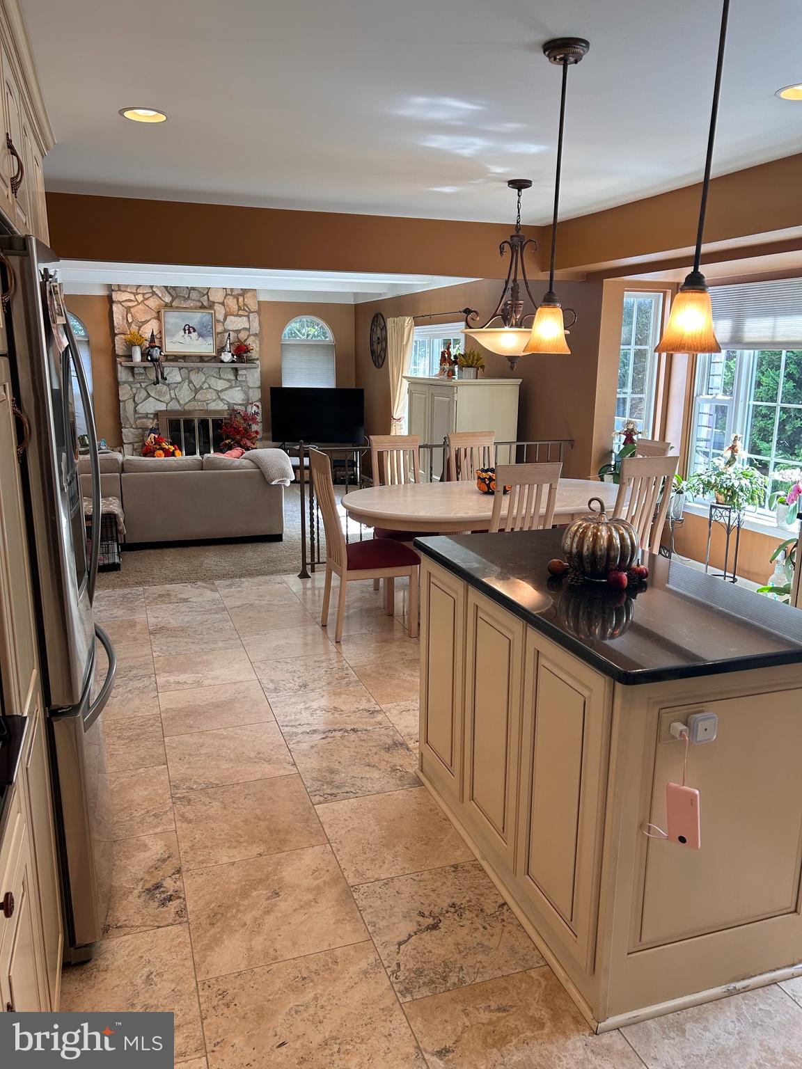 23 Upton Way Sewell, NJ 08080 - Photo 10 of 34