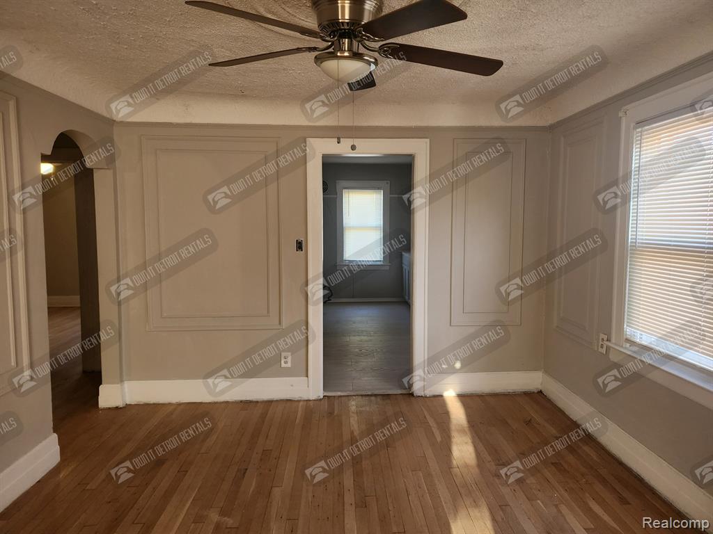 15429 Appoline Street Detroit, MI 48227 - Photo 4 of 7