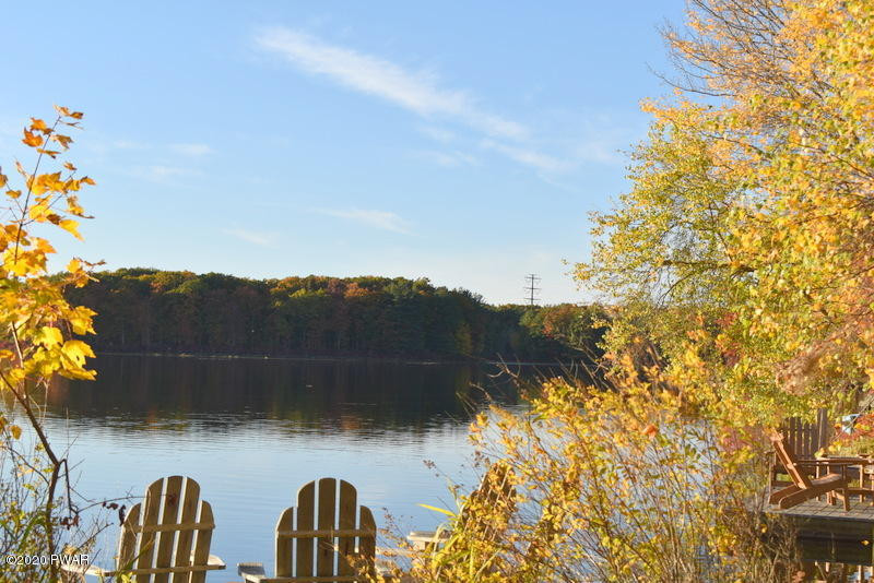 98 Whitney Lake Road Hawley, PA 18428 - Photo 20 of 30 DSC_0111