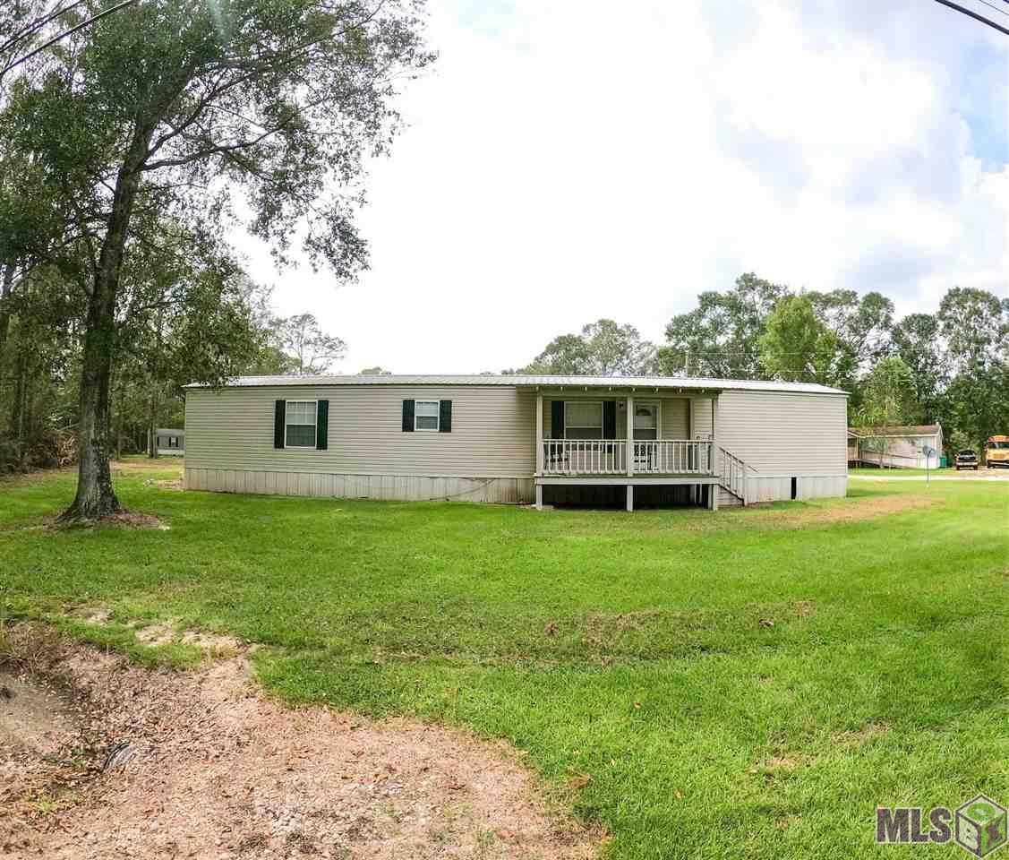36701 Caraway Road Denham Springs, LA 70706 - Photo 1 of 13 Gallery Image 1