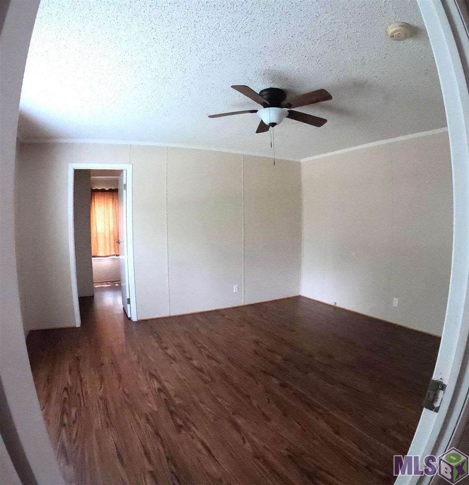 36701 Caraway Road Denham Springs, LA 70706 - Photo 3 of 13 Gallery Image 3
