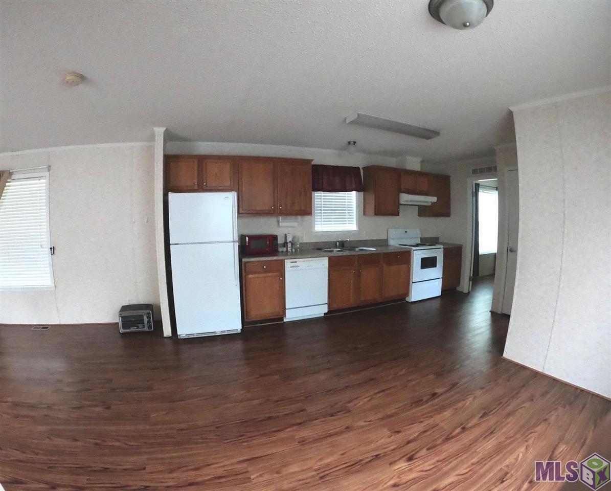 36701 Caraway Road Denham Springs, LA 70706 - Photo 6 of 13 Gallery Image 6