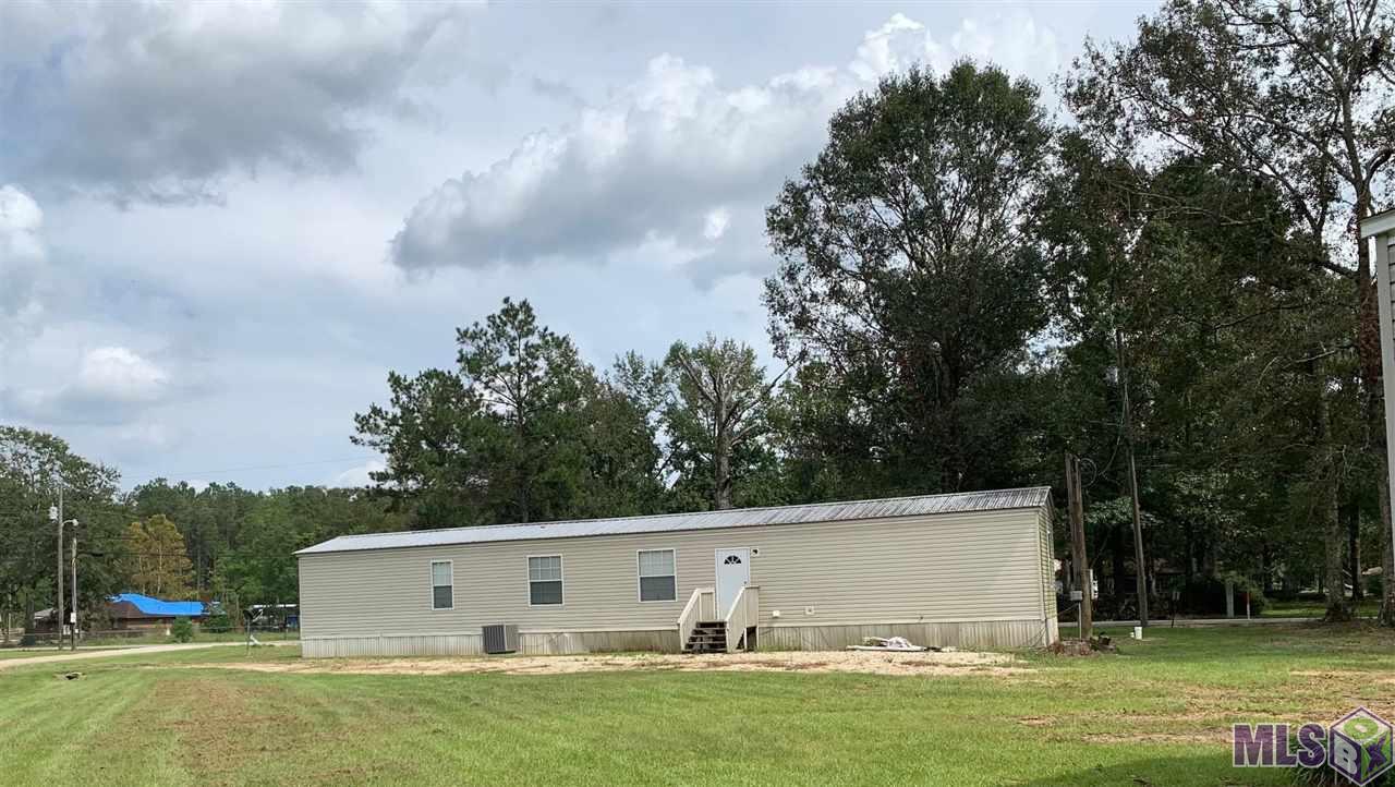 36701 Caraway Road Denham Springs, LA 70706 - Photo 7 of 13 Gallery Image 7