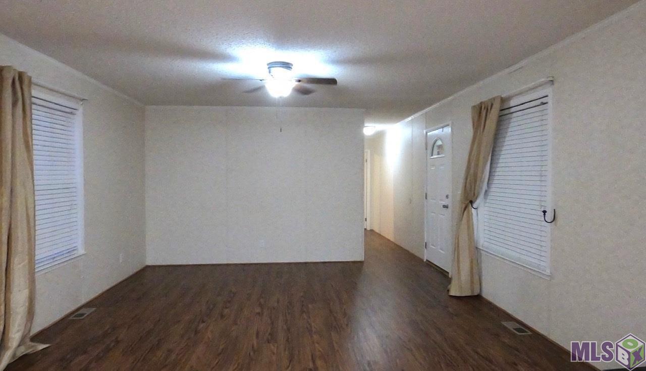 36701 Caraway Road Denham Springs, LA 70706 - Photo 8 of 13 Gallery Image 8