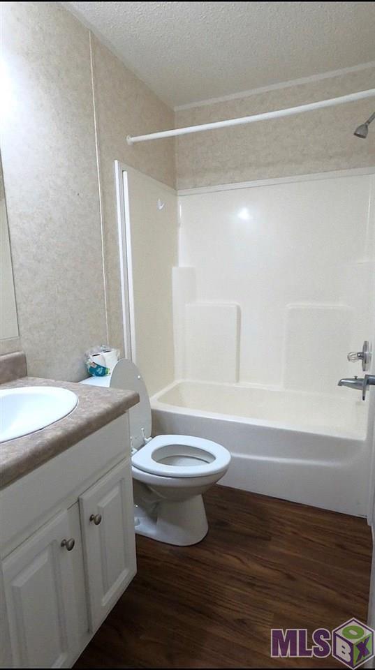 36701 Caraway Road Denham Springs, LA 70706 - Photo 9 of 13 Gallery Image 9