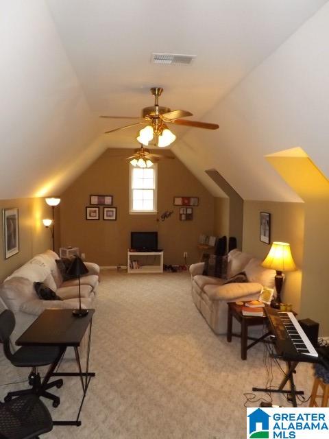 341 MacDonald Lk Road, Unit 40 Springville, AL 35146 - Photo 39 of 50 Gallery Image 39