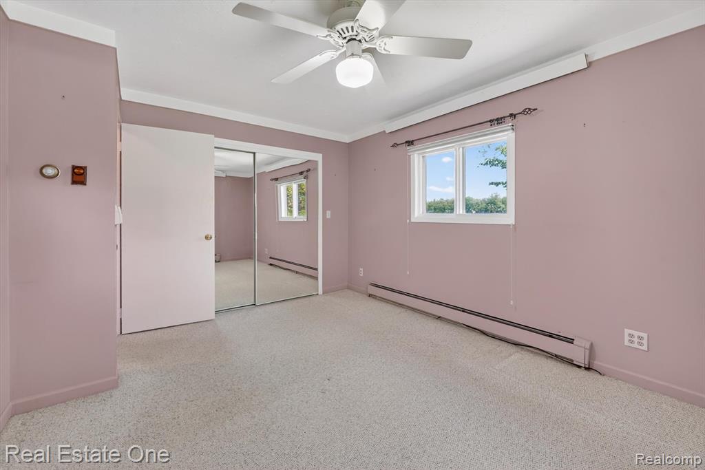 3920 Wint Road Commerce Township, MI 48382 - Photo 32 of 60