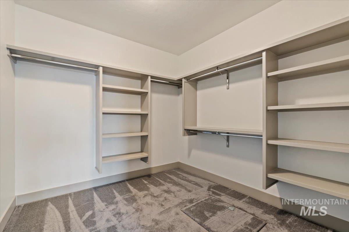 8530 West Graye Street, Unit SHASTA Meridian, ID 83646 - Photo 26 of 32