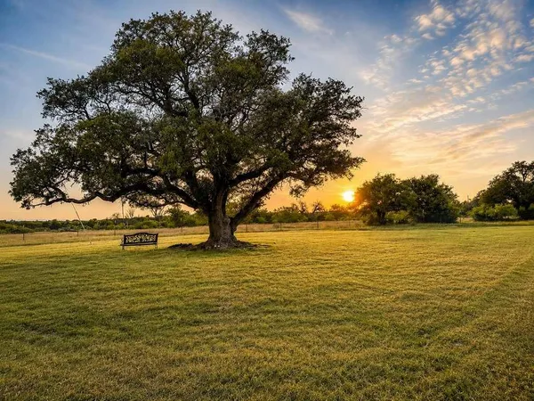$367,200 | 96 County Road 96, Purmela, TX 76566