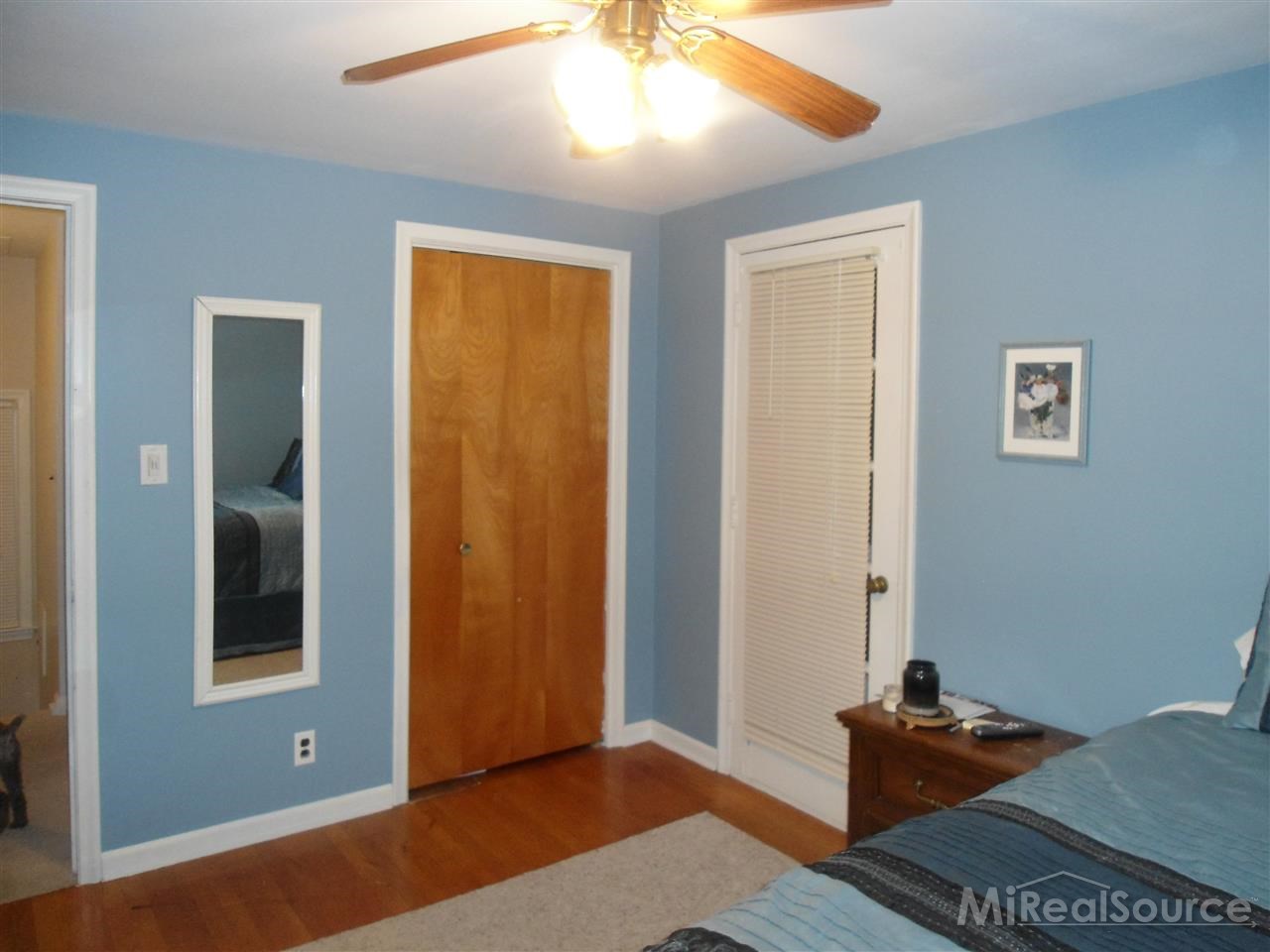 593 Vernier Road Grosse Pointe Woods, MI 48236 - Photo 24 of 30
