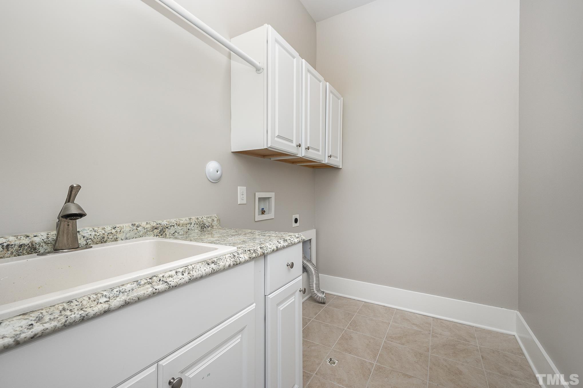 5316 Beardall Street Raleigh, NC 27616 - Photo 8 of 32 Gallery Image 8