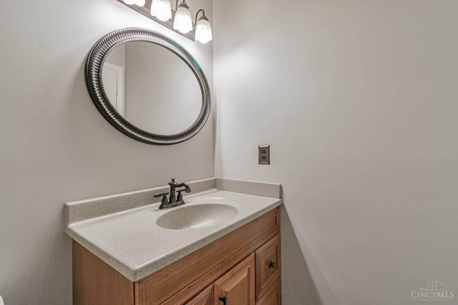534 Davis Road Cincinnati, OH 45255 - Photo 46 of 55 Gallery Image 46