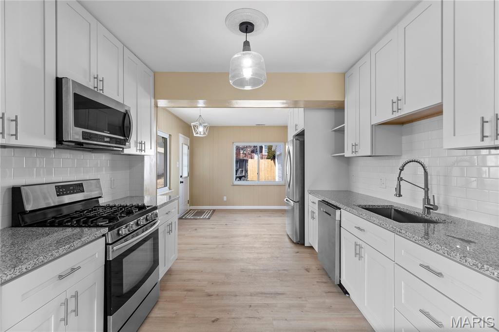 8257 Watson Road St. Louis, MO 63119 - Photo 10 of 29