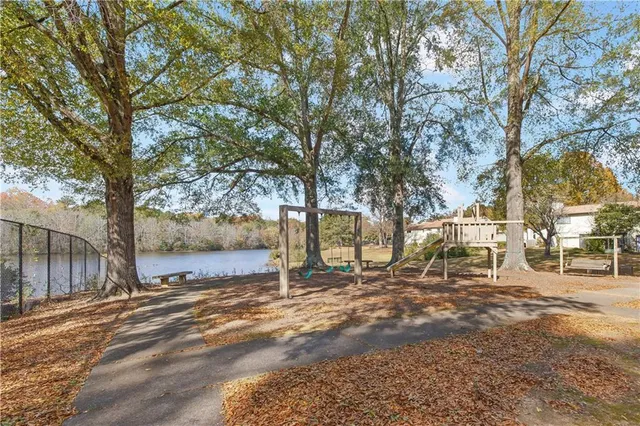 $240,000 | 1000 Country Court, Lawrenceville, GA 30044