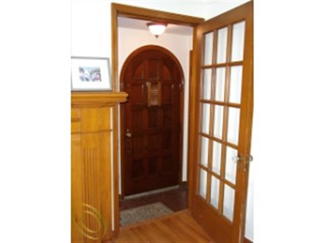 1294 Franklin Road Berkley, MI 48072 - Photo 10 of 20 31054416-9.JPG