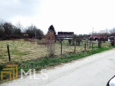 71 Donahoo Road Maysville, GA 30558 - Photo 1 of 1 Gallery Image 1