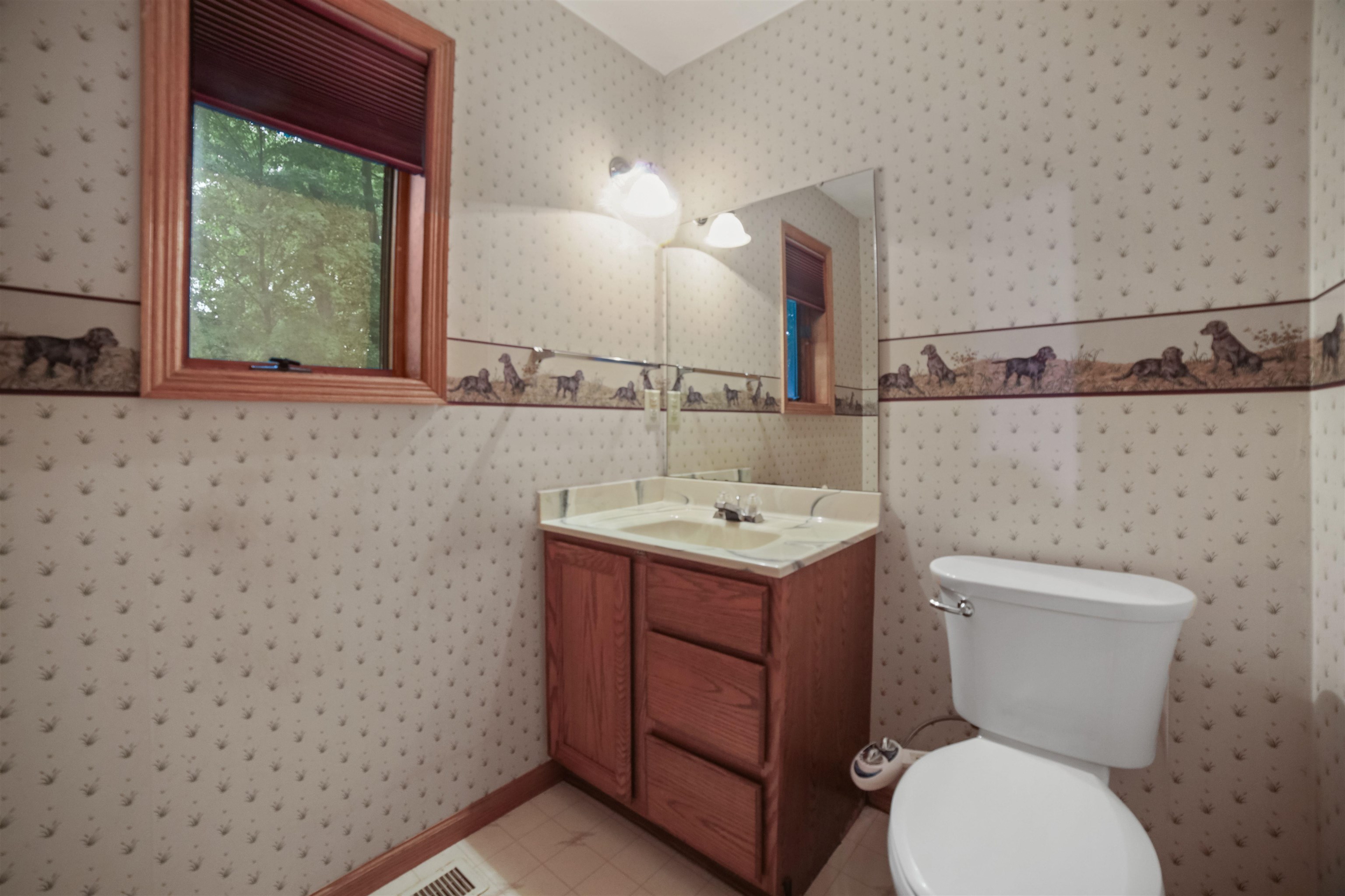 N2291 Richland Road Monroe, WI 53566 - Photo 49 of 70