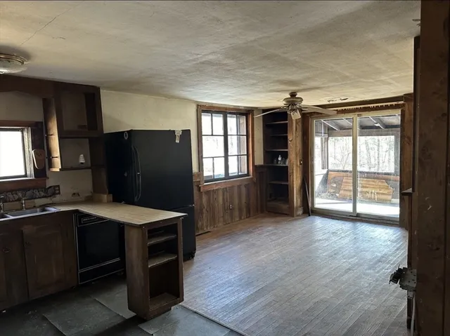 $140,000 | 2 Old House Road, Montgomery, MA 01085