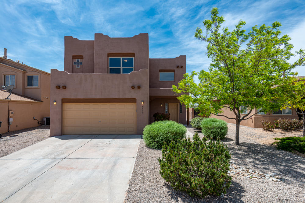 3349 Cochiti Street Northeast Rio Rancho, NM 87144 - Photo 1 of 1 Gallery Image 1