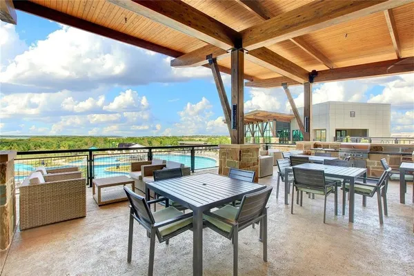 $2,895 | 1726 Cherub Cheer Row, Wylie, TX 75098