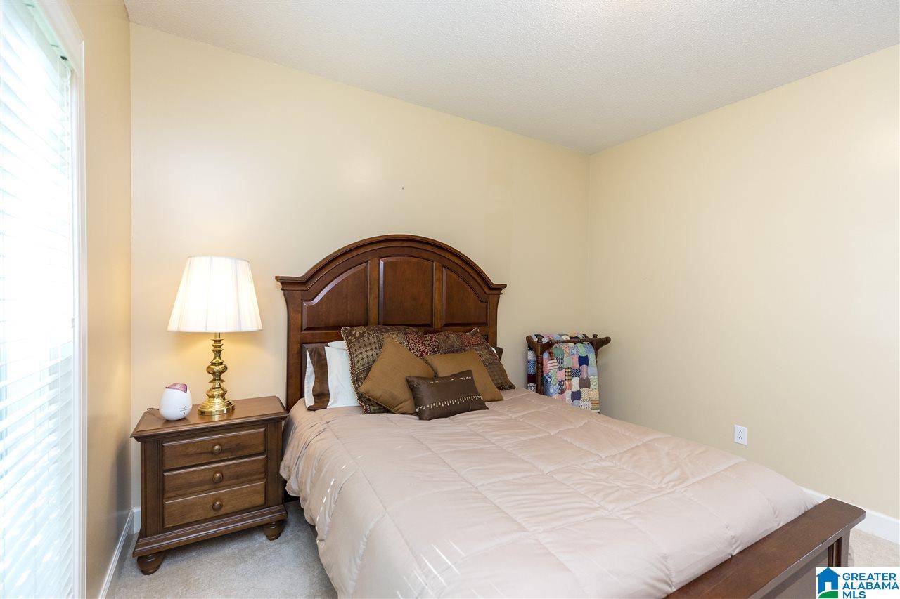 112 Kings Crest Lane Pelham, AL 35124 - Photo 34 of 48