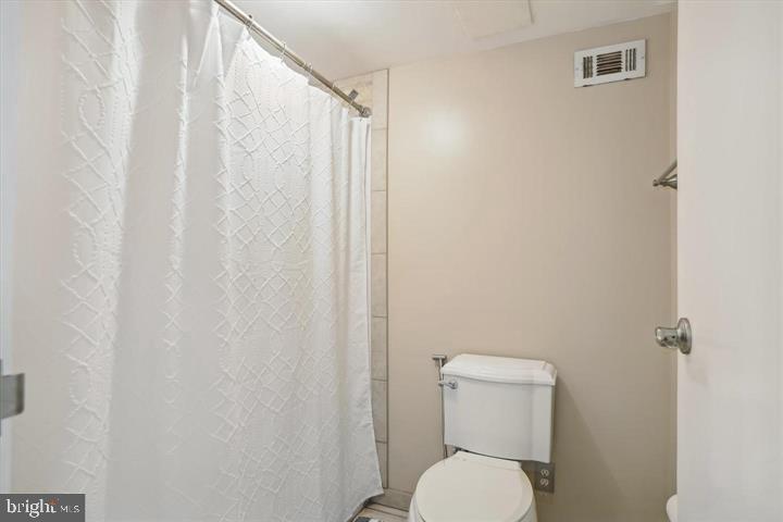 205 East Joppa Road, Unit 1601 Towson, MD 21286 - Photo 34 of 40