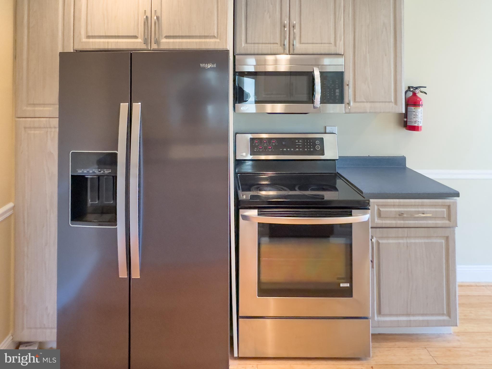 414 A Willow Turn Mount Laurel, NJ 08054 - Photo 11 of 27