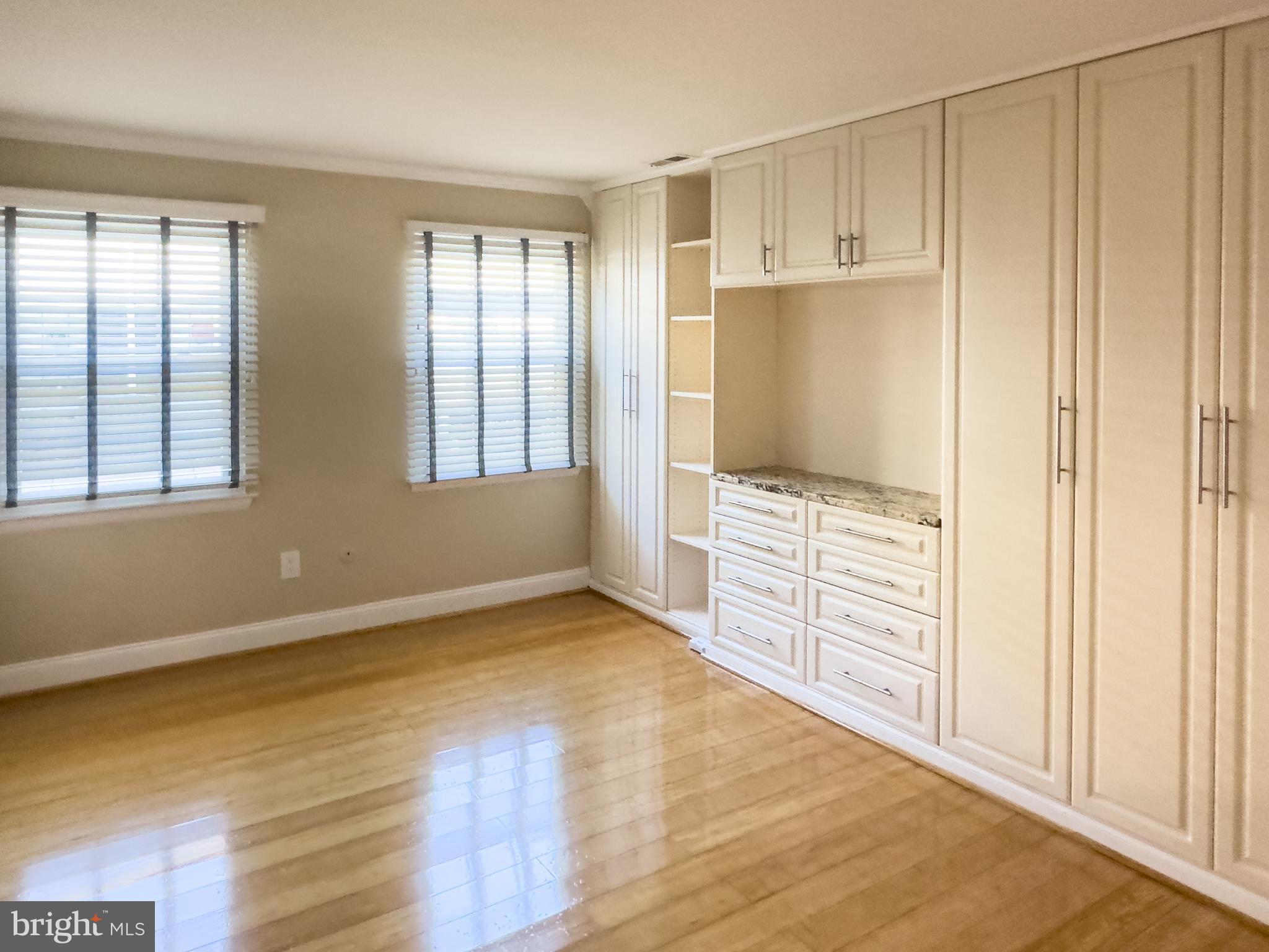 414 A Willow Turn Mount Laurel, NJ 08054 - Photo 12 of 27