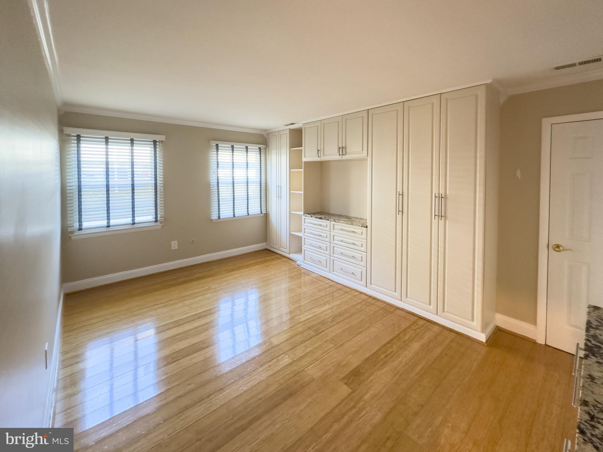 414 A Willow Turn Mount Laurel, NJ 08054 - Photo 13 of 27