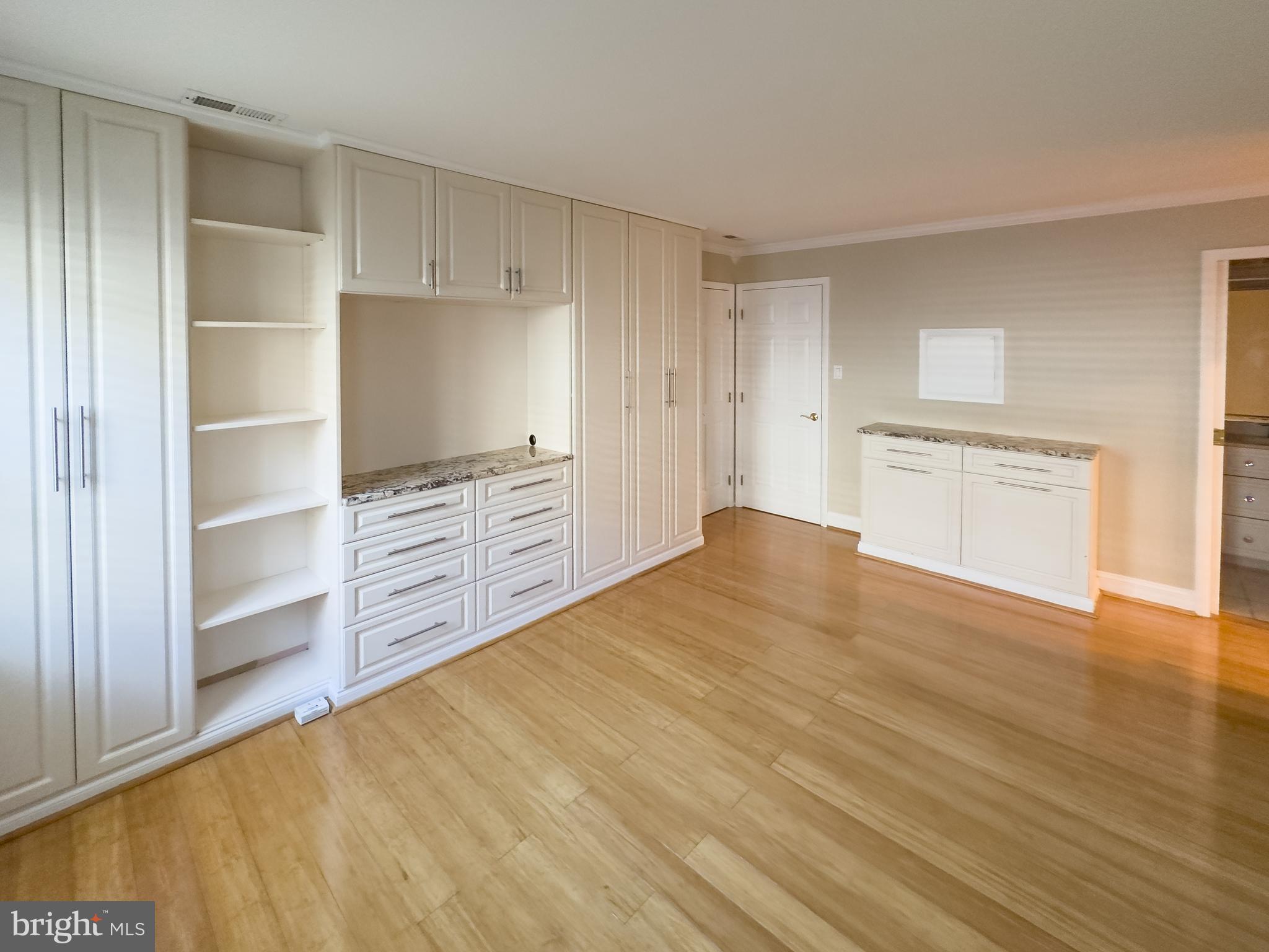 414 A Willow Turn Mount Laurel, NJ 08054 - Photo 14 of 27