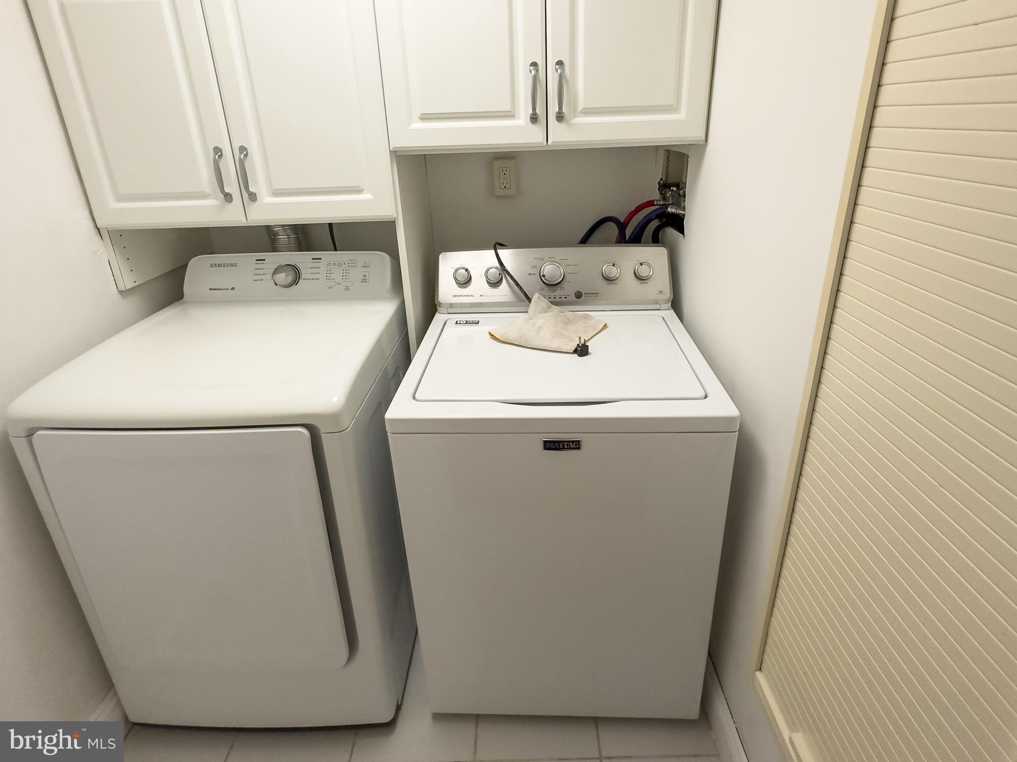 414 A Willow Turn Mount Laurel, NJ 08054 - Photo 15 of 27