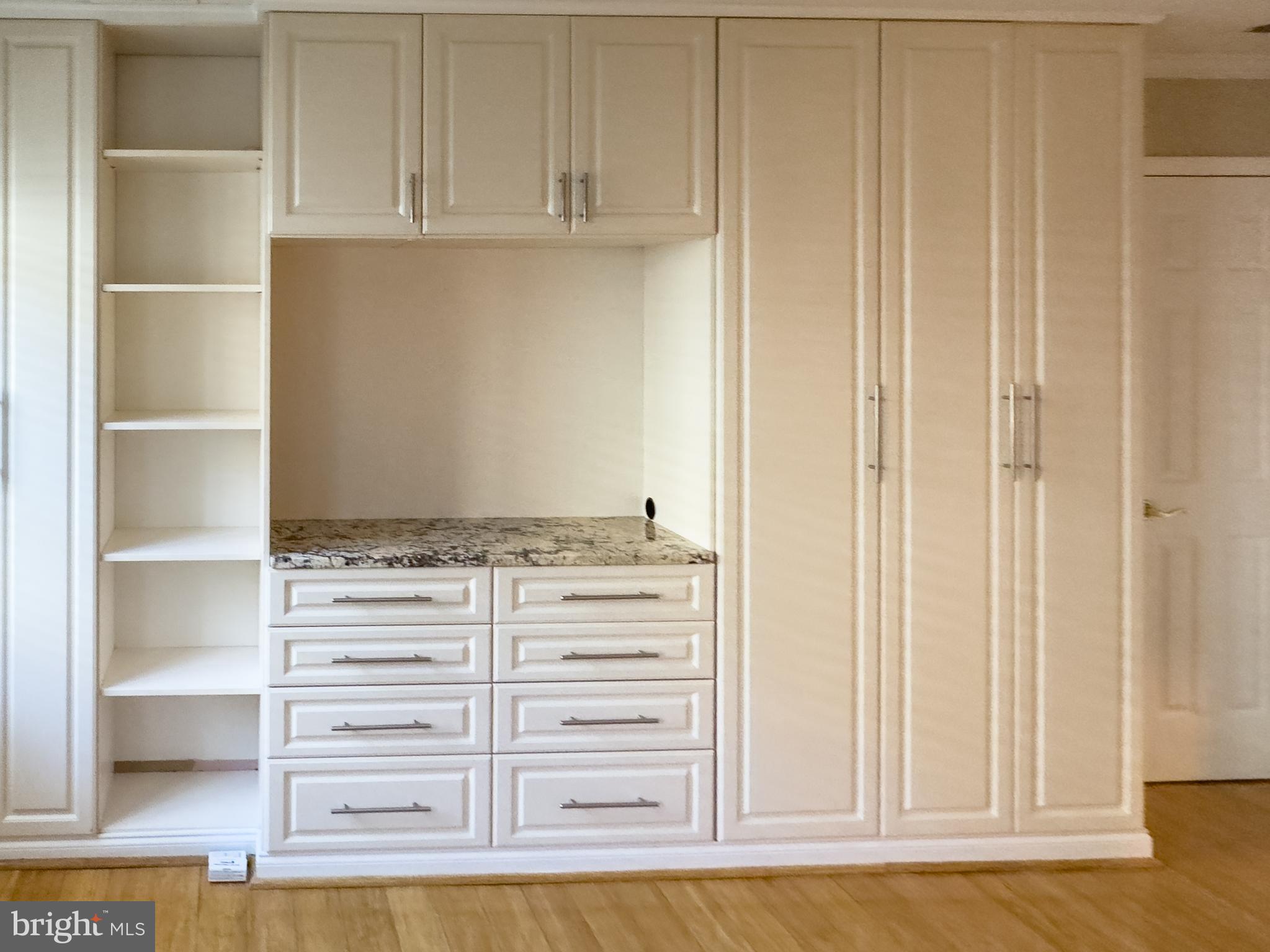 414 A Willow Turn Mount Laurel, NJ 08054 - Photo 16 of 27