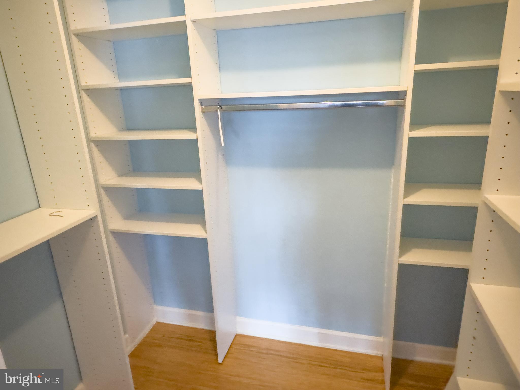 414 A Willow Turn Mount Laurel, NJ 08054 - Photo 17 of 27